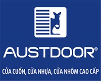 cuacuonvn