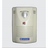 Hộp điều khiển cửa cuốn