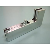 Kẹp cửa kinh thủy lực