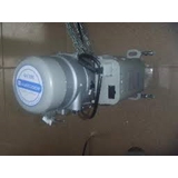 Mô tơ AUSTDOOR AH300A nhập khẩu Đài Loan có đảo chiều