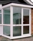 Vách kính cố định DT <=0,5 m2